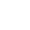 Instant DexAir - Automated trading
