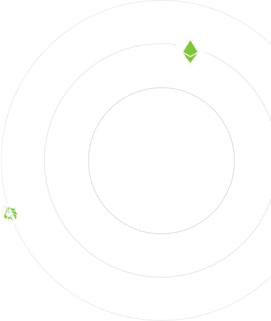 Instant DexAir - VPS