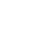 Instant DexAir - VPS