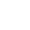 Instant DexAir - Infinite Opportunities for Personalized Adaptation