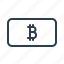 Instant DexAir - Become a Member of Our Unique Network at No Cost.