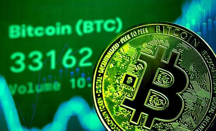 Instant DexAir - Unleash the Potential of Automated Trading with Instant DexAir
Your Premier Hub for Cryptocurrency Trading