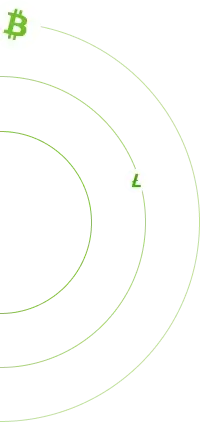 Instant DexAir - Revitalize Your Trading Journey with Instant DexAir